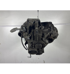 Boite de vitesses AUDI A1 1 Photo n°1