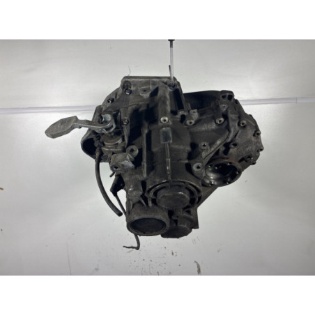 Boite de vitesses AUDI A1 1 Photo n°1