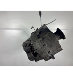 Boite de vitesses AUDI A1 1