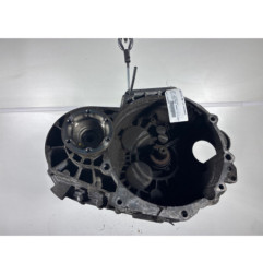 Boite de vitesses AUDI A1 1