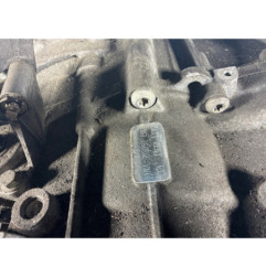 Boite de vitesses AUDI A1 1