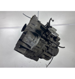 Boite de vitesses AUDI A1 1