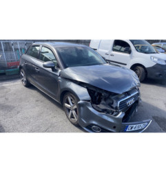 Boite de vitesses AUDI A1 1