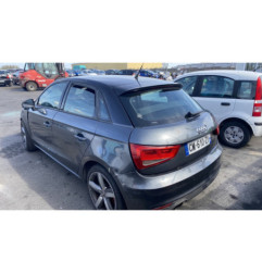 Boite de vitesses AUDI A1 1