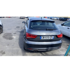 Boite de vitesses AUDI A1 1