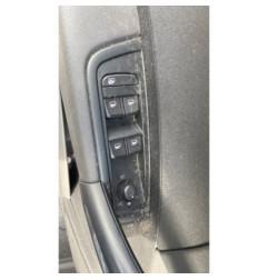 Boite de vitesses AUDI A1 1