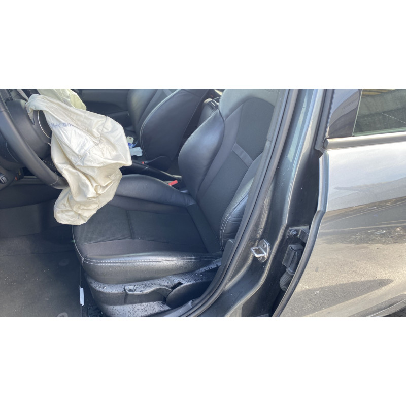 Boite de vitesses AUDI A1 1 Photo n°17