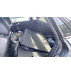 Boite de vitesses AUDI A1 1