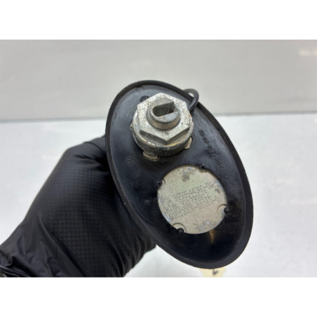 Antenne CITROEN C4 PICASSO 1 Photo n°1