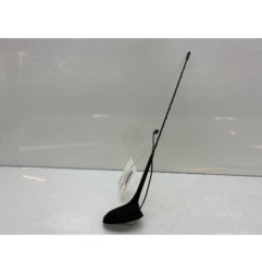 Antenne CITROEN C4 PICASSO 1