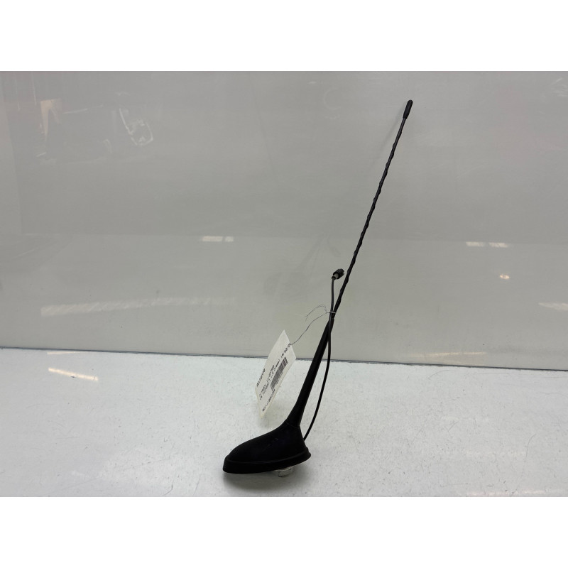 Antenne CITROEN C4 PICASSO 1 Photo n°2