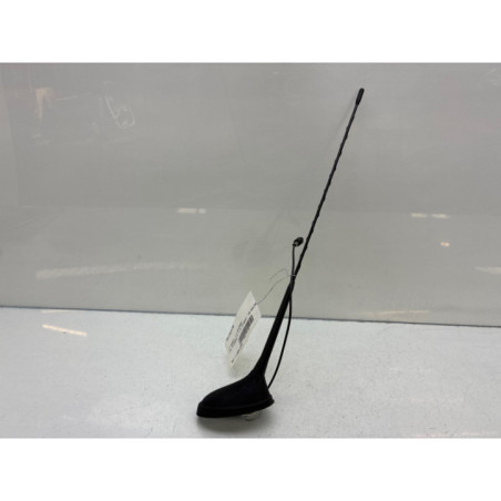 Antenne CITROEN C4 PICASSO 1
