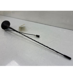 Antenne CITROEN C4 PICASSO 1