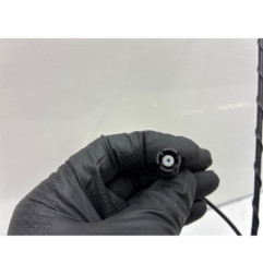 Antenne CITROEN C4 PICASSO 1