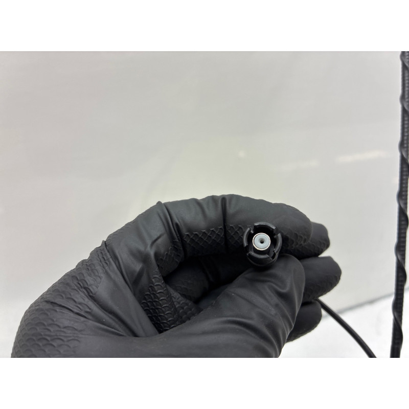 Antenne CITROEN C4 PICASSO 1 Photo n°4