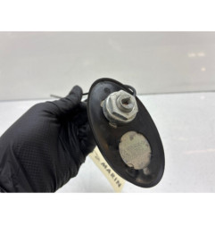 Antenne CITROEN C4 PICASSO 1