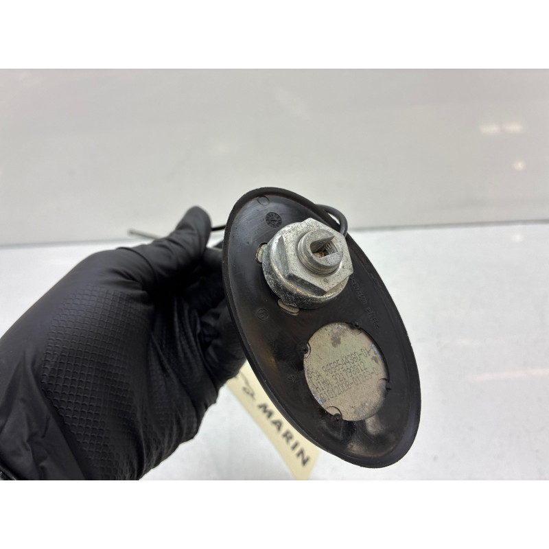 Antenne CITROEN C4 PICASSO 1 Photo n°5