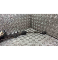 Cremaillere assistee PEUGEOT 1007