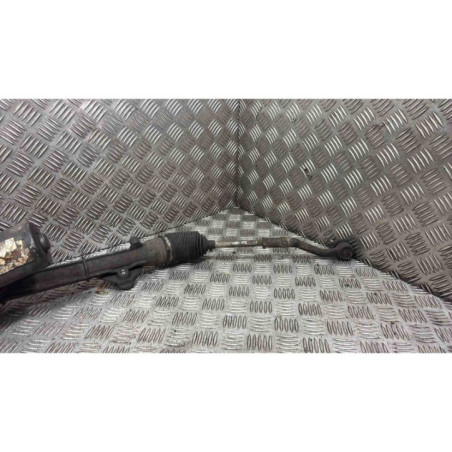 Cremaillere assistee PEUGEOT 1007