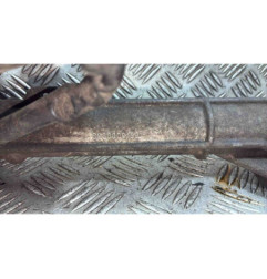 Cremaillere assistee PEUGEOT 1007