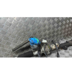 Cremaillere assistee PEUGEOT 1007
