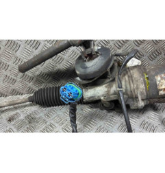Cremaillere assistee PEUGEOT 1007