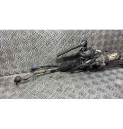Cremaillere assistee PEUGEOT 1007