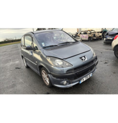 Cremaillere assistee PEUGEOT 1007