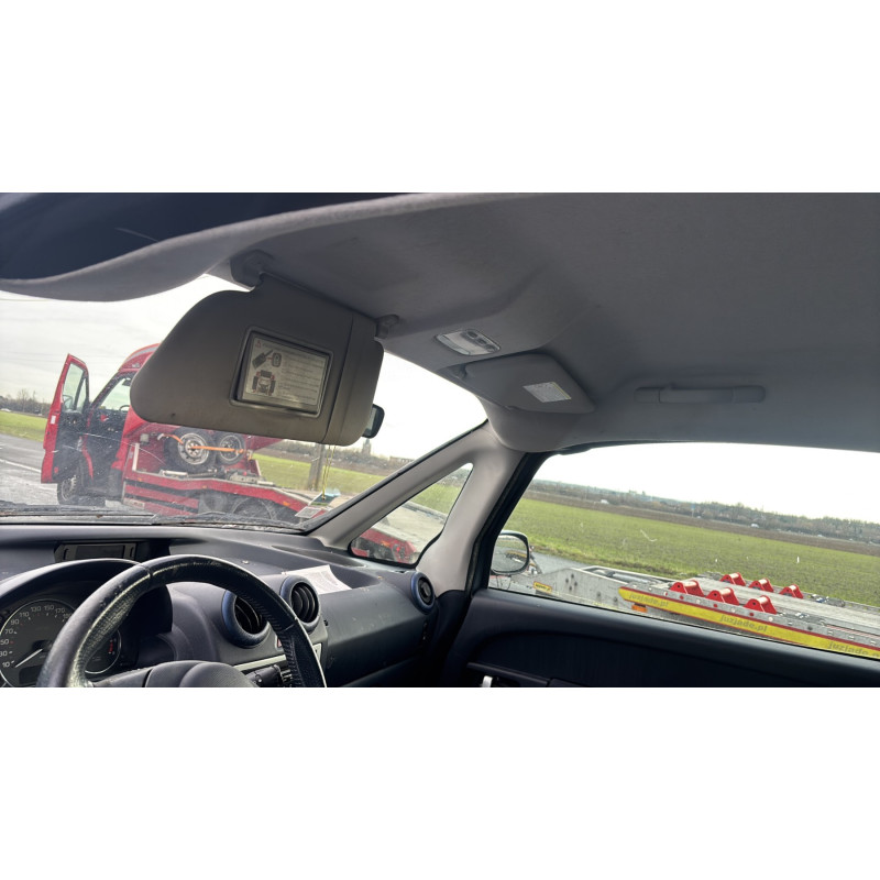 Cremaillere assistee PEUGEOT 1007 Photo n°17