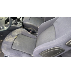 Cremaillere assistee PEUGEOT 1007