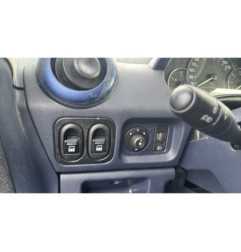 Cremaillere assistee PEUGEOT 1007