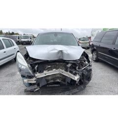 Poignee porte arriere gauche RENAULT SCENIC 3