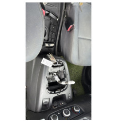 Poignee porte arriere gauche RENAULT SCENIC 3
