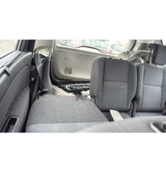 Poignee porte arriere gauche RENAULT SCENIC 3