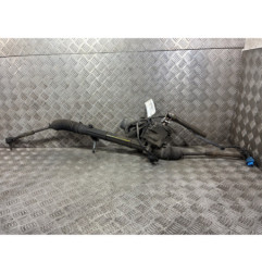 Cremaillere assistee PEUGEOT 1007