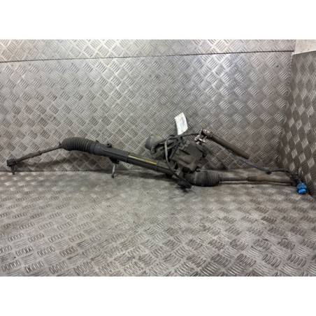 Cremaillere assistee PEUGEOT 1007