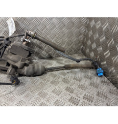 Cremaillere assistee PEUGEOT 1007