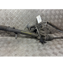 Cremaillere assistee PEUGEOT 1007
