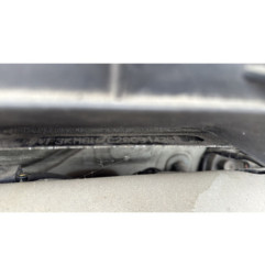 Cremaillere assistee PEUGEOT 1007