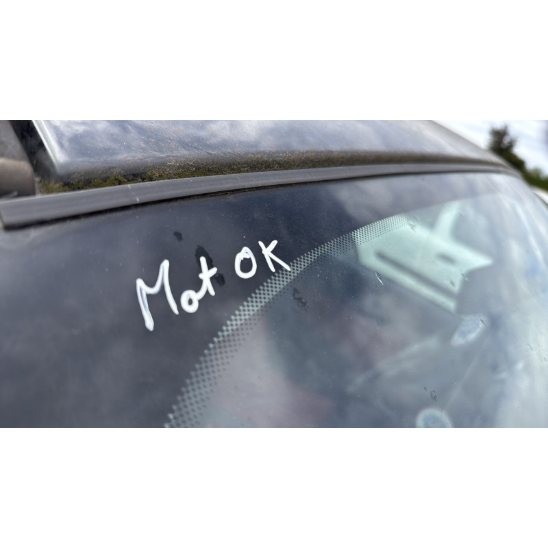Cremaillere assistee PEUGEOT 1007 Photo n°18