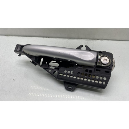 Poignee porte avant gauche RENAULT CLIO 4