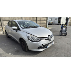 Poignee porte avant gauche RENAULT CLIO 4
