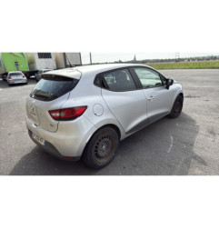 Poignee porte avant gauche RENAULT CLIO 4