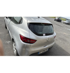 Poignee porte avant gauche RENAULT CLIO 4