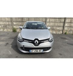 Poignee porte avant gauche RENAULT CLIO 4