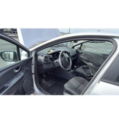 Poignee porte avant gauche RENAULT CLIO 4