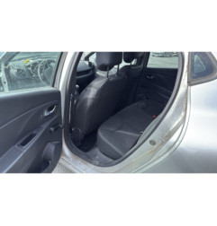Poignee porte avant gauche RENAULT CLIO 4