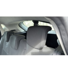 Poignee porte avant gauche RENAULT CLIO 4