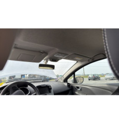 Poignee porte avant gauche RENAULT CLIO 4