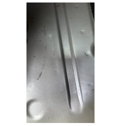 Poignee porte avant gauche RENAULT CLIO 4